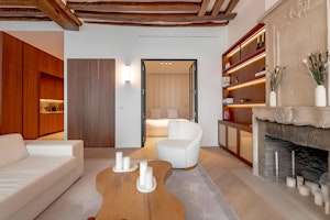 Marble & Beams image 14