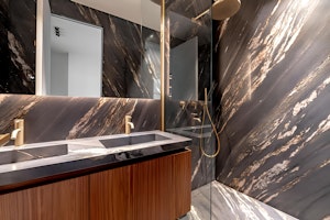 Marble & Beams image 12