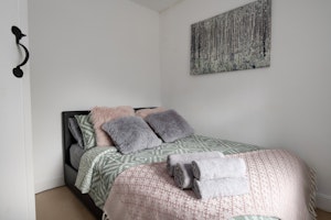 Wolf Cottage image 12