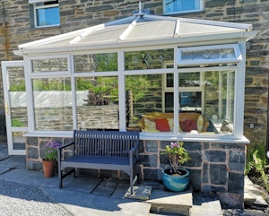 Wolf Cottage image 10