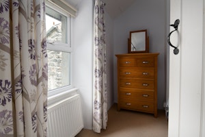 Wolf Cottage image 7