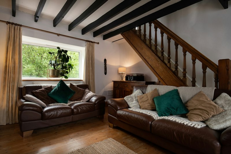 Wolf Cottage additional image