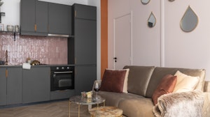 Pink Lady image 12