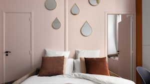Pink Lady image 9