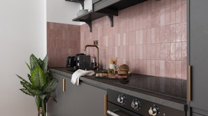 Pink Lady image 6
