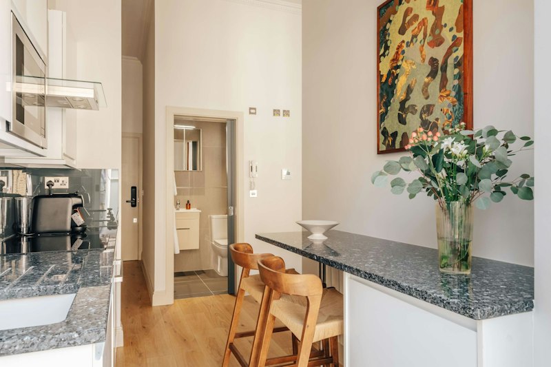 Kensington Keep additional image