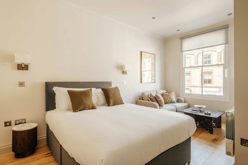 Kensington Keep additional image
