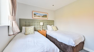 Swallow Lodge image 15