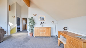 Swallow Lodge image 14