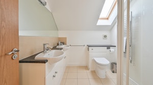 Swallow Lodge image 13