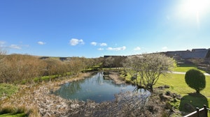 Swallow Lodge image 11