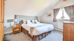 Swallow Lodge image 8