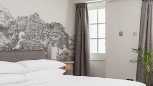 Marylebone Sophistication image 15