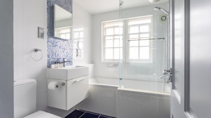 Marylebone Sophistication image 12