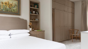 Marylebone Sophistication image 11