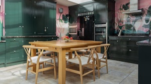 Marylebone Sophistication image 4