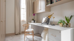 Marylebone Sophistication image 2