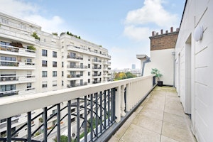 Le Petit Déjeuner image 2