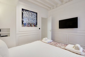 Sophistication in Blue image 8