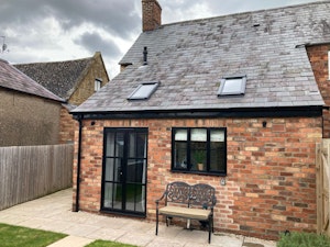 Mickleton Musings image 13
