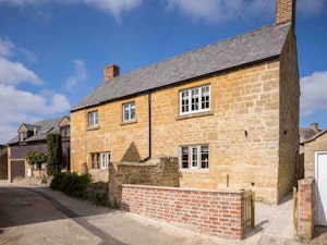 Mickleton Musings image 11