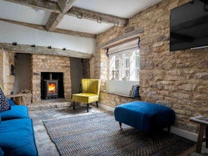 Mickleton Musings image 10
