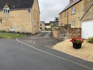 Mickleton Musings image 4