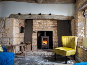 Mickleton Musings image 1