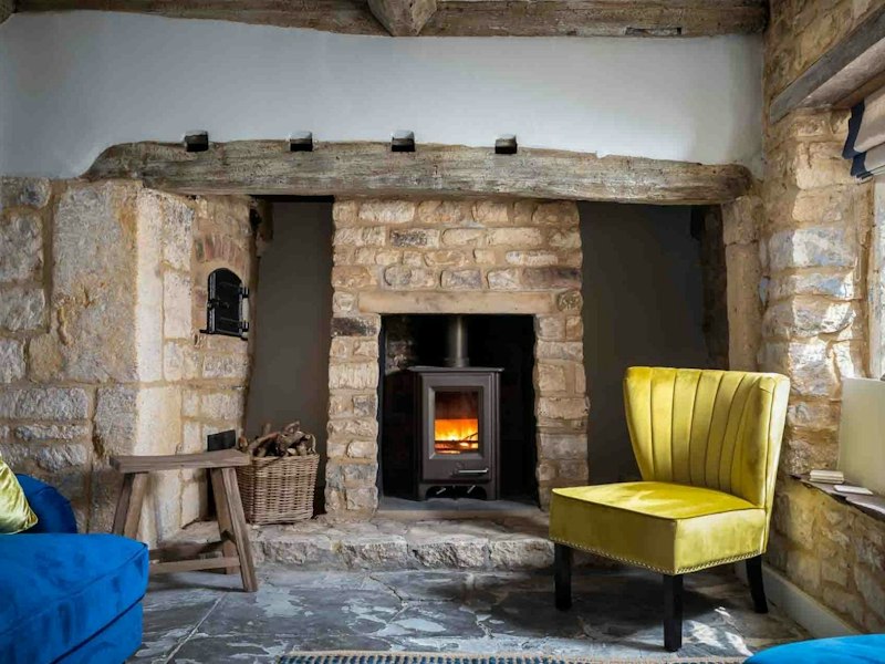 Mickleton Musings main image