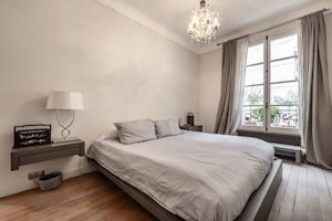 The Belle Epoque image 14
