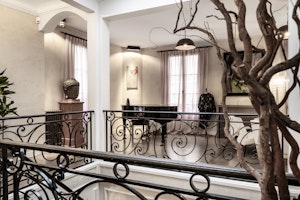 The Belle Epoque image 11