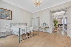 The Belle Epoque image 9