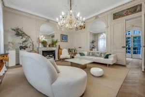 The Belle Epoque image 1