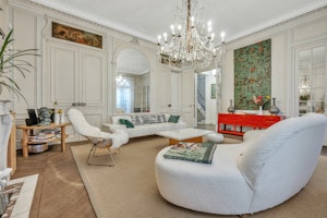 The Belle Epoque image 5