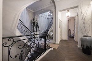 The Belle Epoque image 2