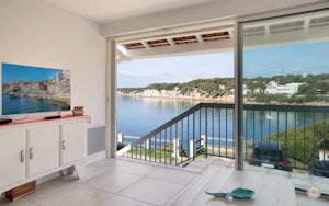 Sublime Shorelines image 12
