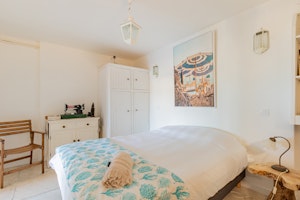 Sublime Shorelines image 8