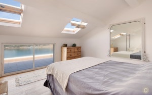 Sublime Shorelines image 3