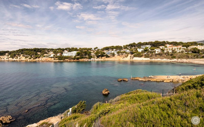 Sublime Shorelines additional image