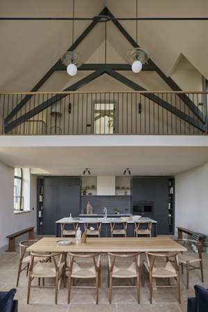 A Quiet Haven image 15