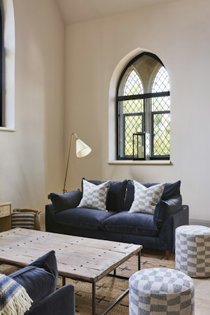 A Quiet Haven image 12