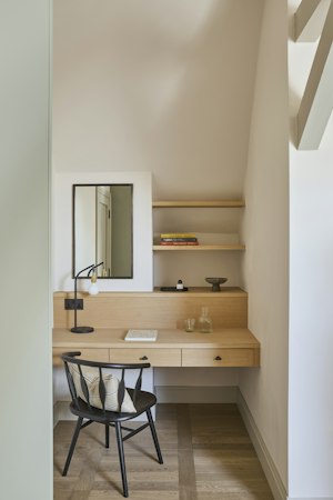 A Quiet Haven image 10