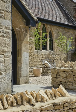 A Quiet Haven image 9