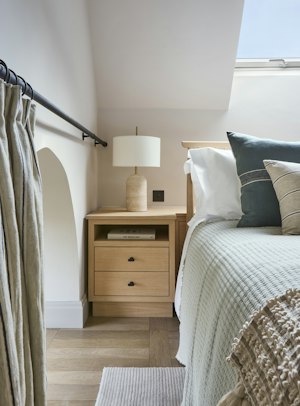 A Quiet Haven image 8