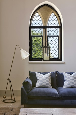 A Quiet Haven image 7