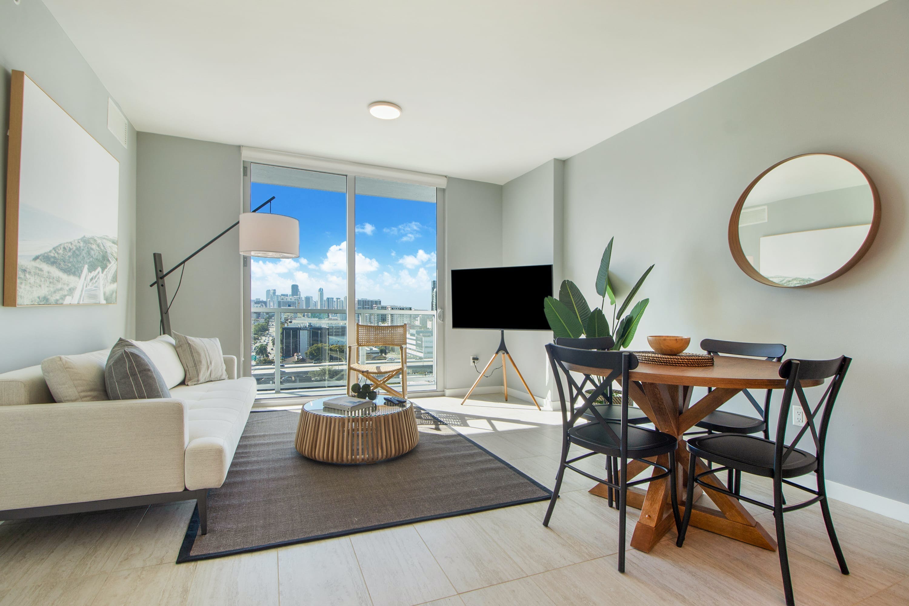 The Ultimate Dade Property Tax Survival Guide - xfcxun4