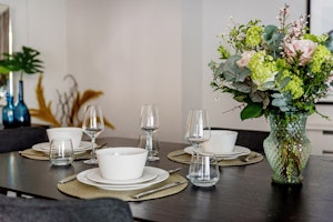 Hyde Park Chic I image 2