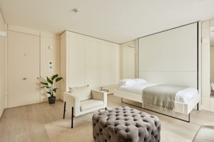 White City Way image 7