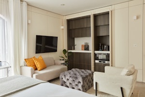 White City Way image 2