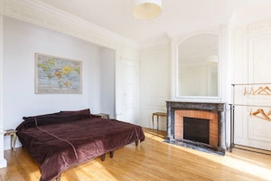 Olympia image 3